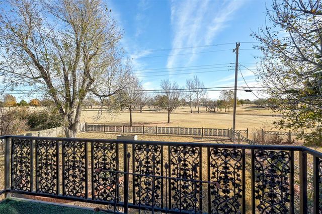 6608 S Villa Avenue, Oklahoma City, OK 73159