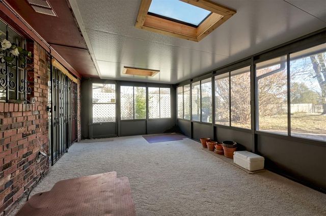 6608 S Villa Avenue, Oklahoma City, OK 73159