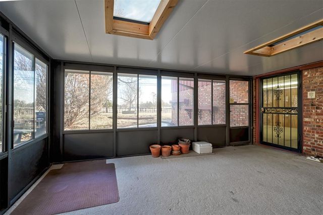 6608 S Villa Avenue, Oklahoma City, OK 73159