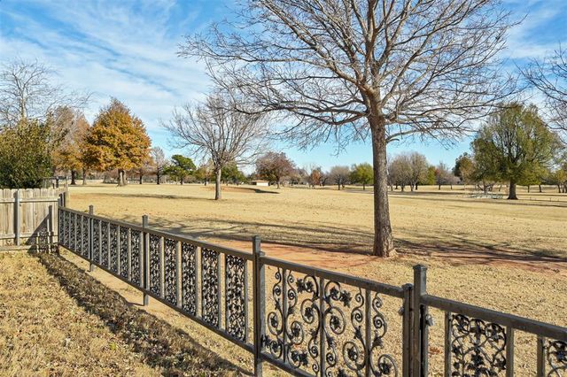 6608 S Villa Avenue, Oklahoma City, OK 73159