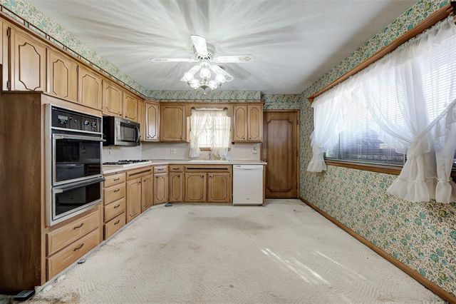 6608 S Villa Avenue, Oklahoma City, OK 73159