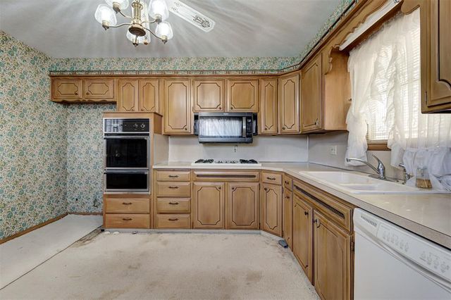 6608 S Villa Avenue, Oklahoma City, OK 73159