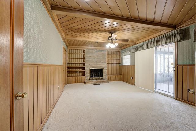 6608 S Villa Avenue, Oklahoma City, OK 73159