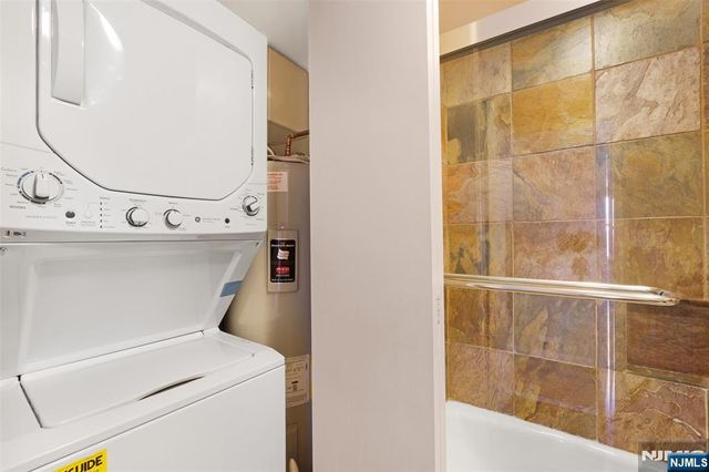 300 Main Street 807, Little Falls, NJ 07424