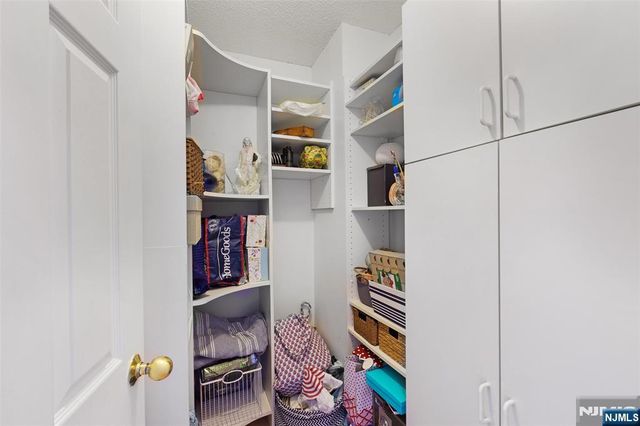 300 Main Street 807, Little Falls, NJ 07424