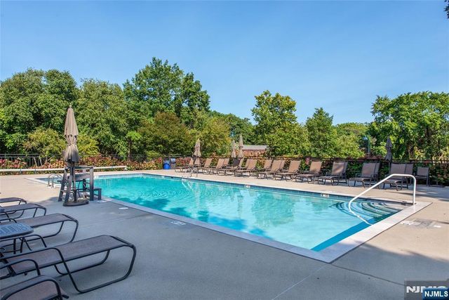 300 Main Street 807, Little Falls, NJ 07424