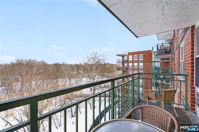300 Main Street 807, Little Falls, NJ 07424