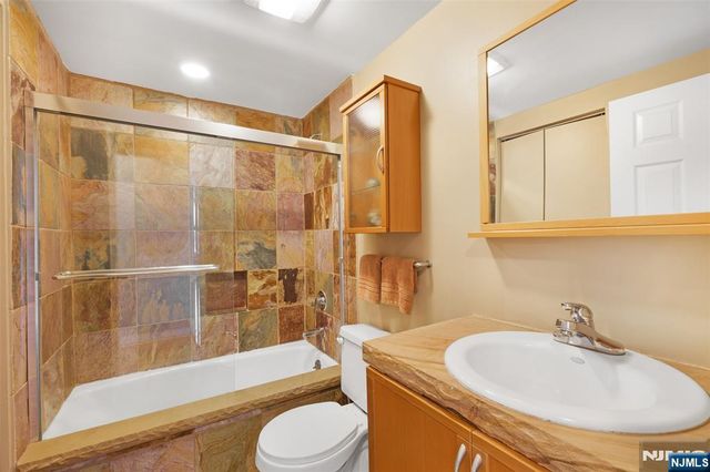 300 Main Street 807, Little Falls, NJ 07424
