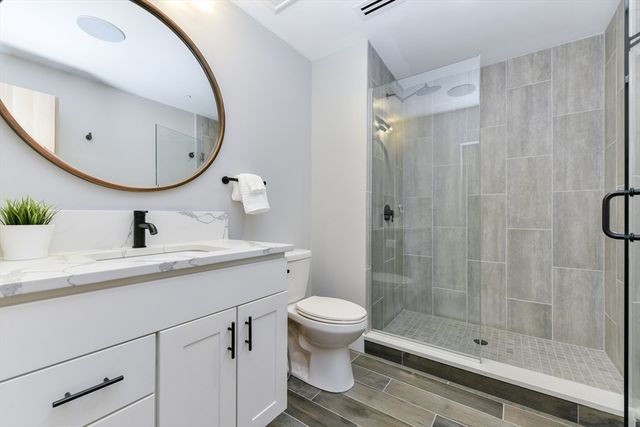 170 W Broadway 204, Boston, MA 02127