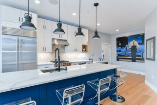 170 W Broadway 204, Boston, MA 02127
