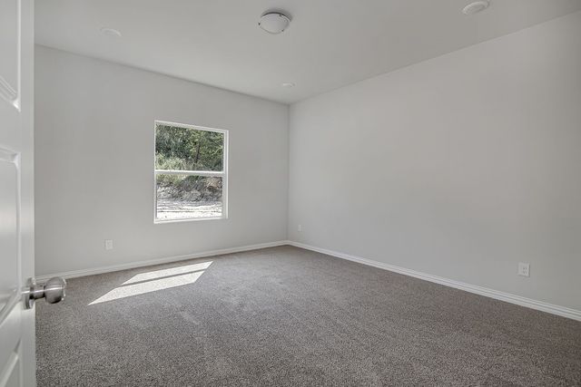428 Wilshire Avenue, Azle, TX 76020