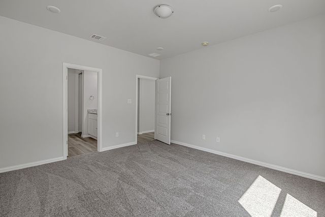428 Wilshire Avenue, Azle, TX 76020