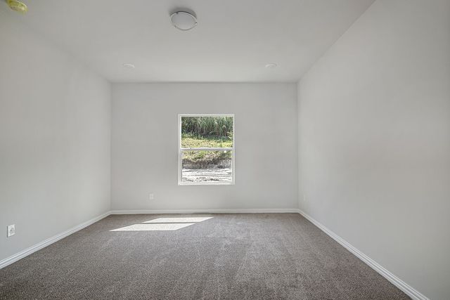 428 Wilshire Avenue, Azle, TX 76020