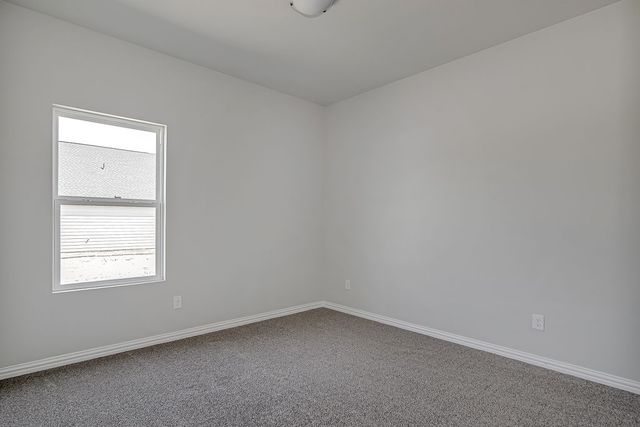 428 Wilshire Avenue, Azle, TX 76020