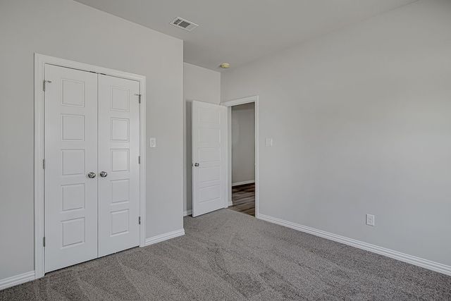 428 Wilshire Avenue, Azle, TX 76020