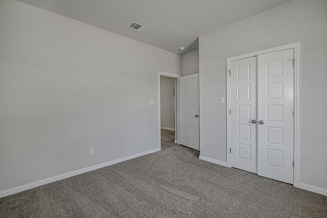 428 Wilshire Avenue, Azle, TX 76020