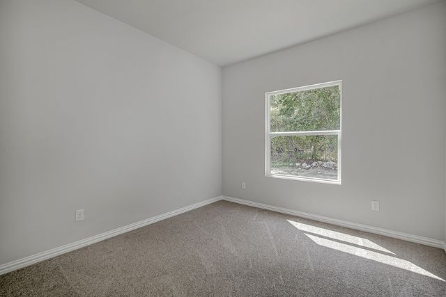 428 Wilshire Avenue, Azle, TX 76020
