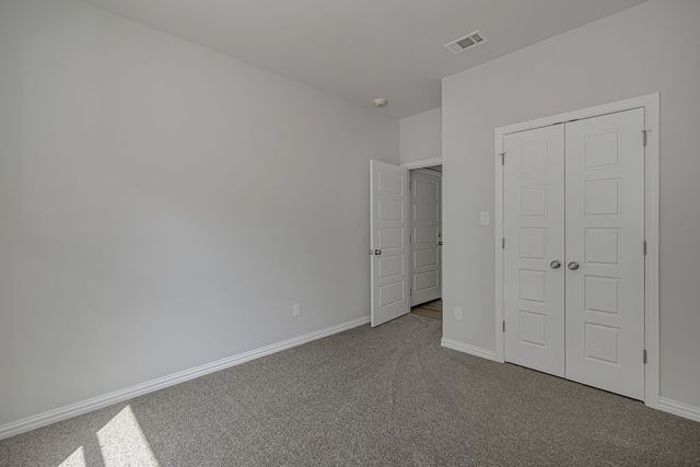 428 Wilshire Avenue, Azle, TX 76020