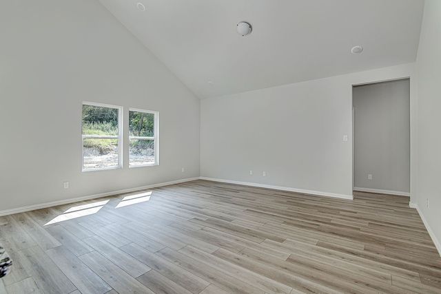 428 Wilshire Avenue, Azle, TX 76020