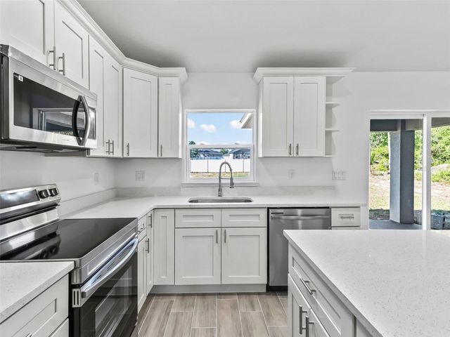 4986 SW 166TH LOOP, Ocala, FL 34473