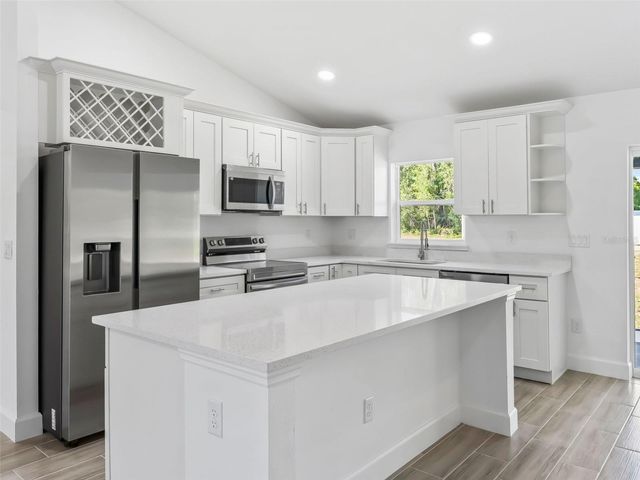 4986 SW 166TH LOOP, Ocala, FL 34473