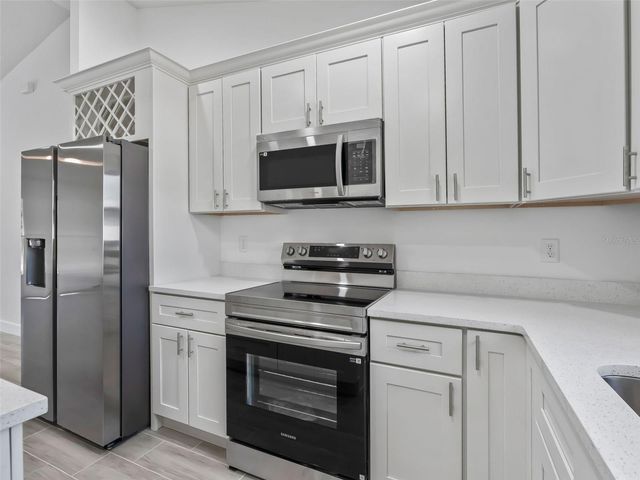 4986 SW 166TH LOOP, Ocala, FL 34473