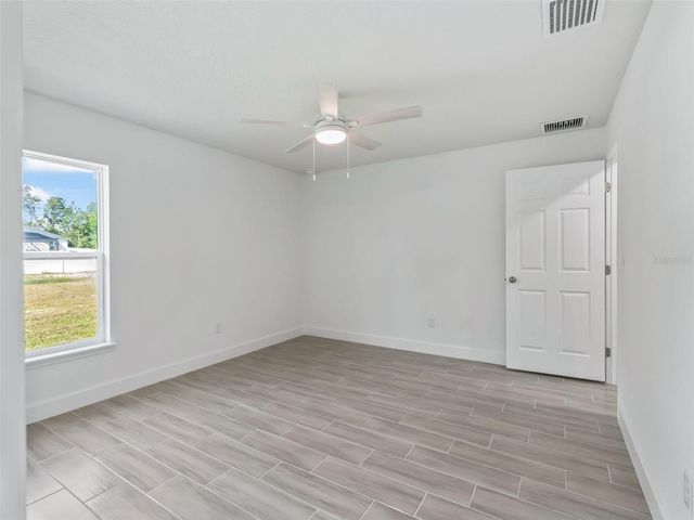 4986 SW 166TH LOOP, Ocala, FL 34473
