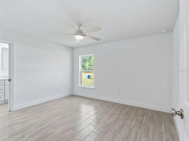 4986 SW 166TH LOOP, Ocala, FL 34473
