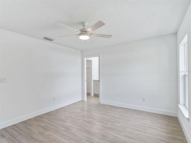 4986 SW 166TH LOOP, Ocala, FL 34473
