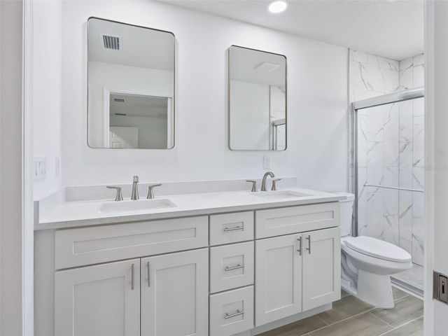 4986 SW 166TH LOOP, Ocala, FL 34473