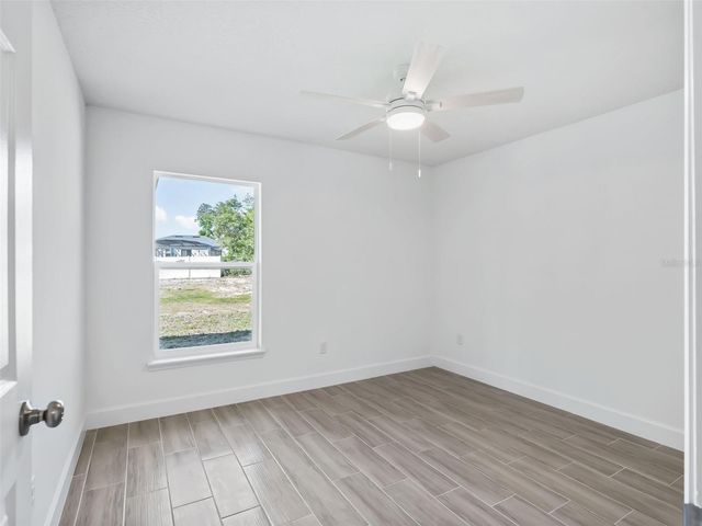 4986 SW 166TH LOOP, Ocala, FL 34473