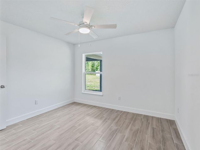 4986 SW 166TH LOOP, Ocala, FL 34473
