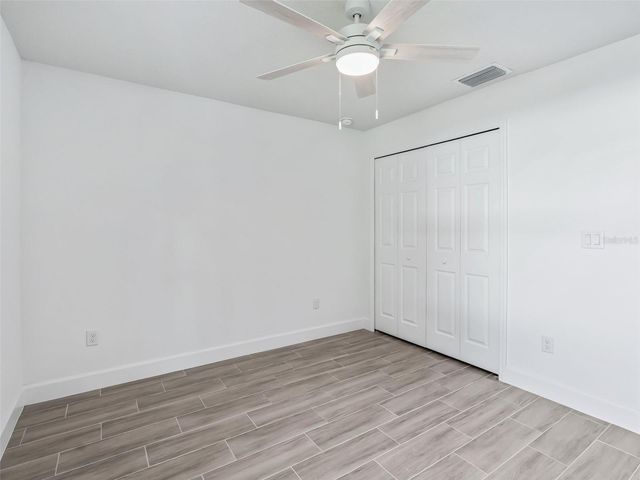 4986 SW 166TH LOOP, Ocala, FL 34473