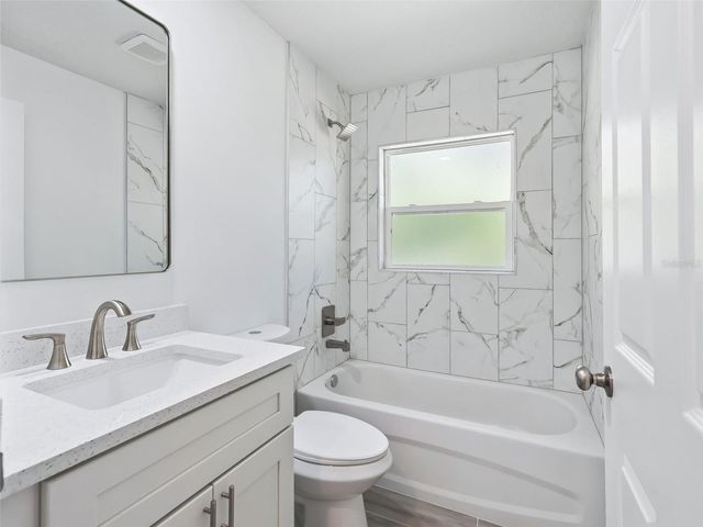 4986 SW 166TH LOOP, Ocala, FL 34473