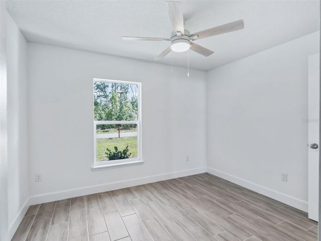4986 SW 166TH LOOP, Ocala, FL 34473