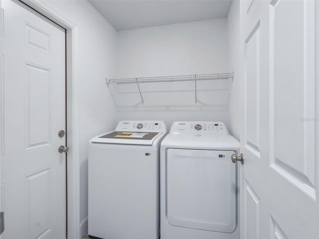 4986 SW 166TH LOOP, Ocala, FL 34473