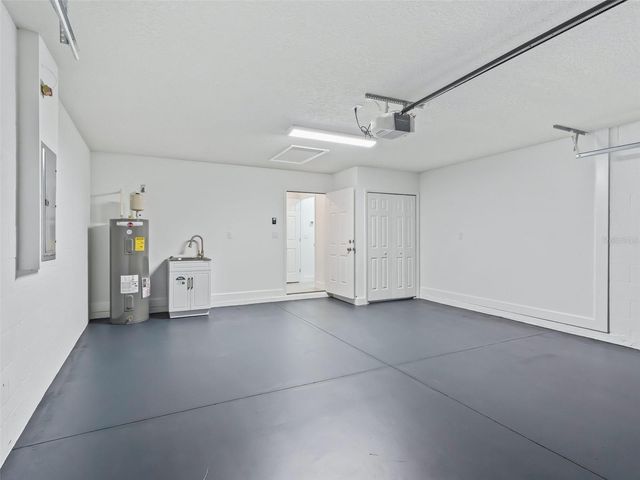 4986 SW 166TH LOOP, Ocala, FL 34473
