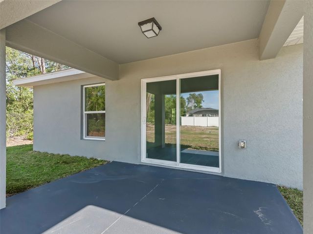 4986 SW 166TH LOOP, Ocala, FL 34473
