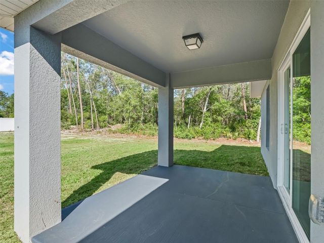 4986 SW 166TH LOOP, Ocala, FL 34473