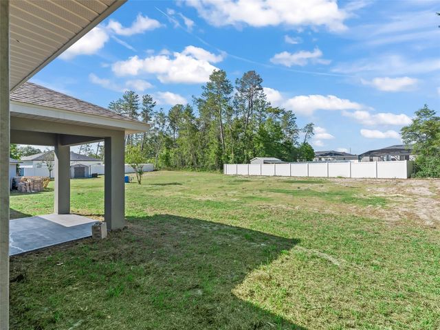 4986 SW 166TH LOOP, Ocala, FL 34473