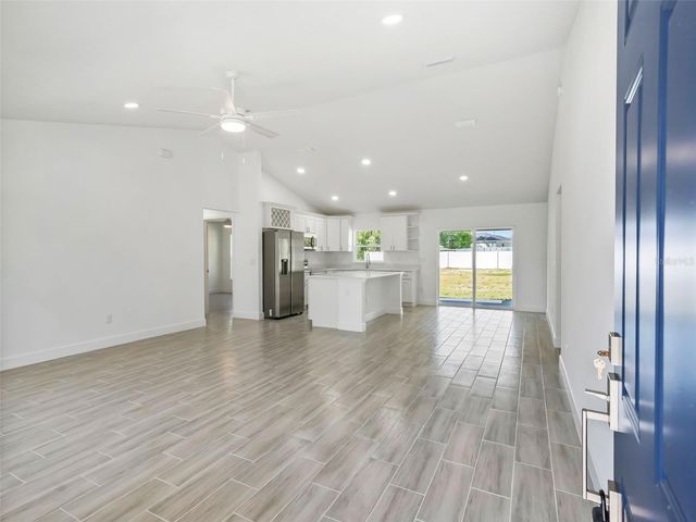 4986 SW 166TH LOOP, Ocala, FL 34473