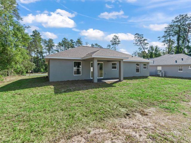 4986 SW 166TH LOOP, Ocala, FL 34473