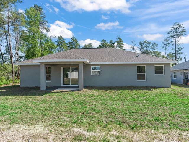 4986 SW 166TH LOOP, Ocala, FL 34473