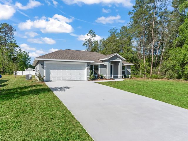 4986 SW 166TH LOOP, Ocala, FL 34473