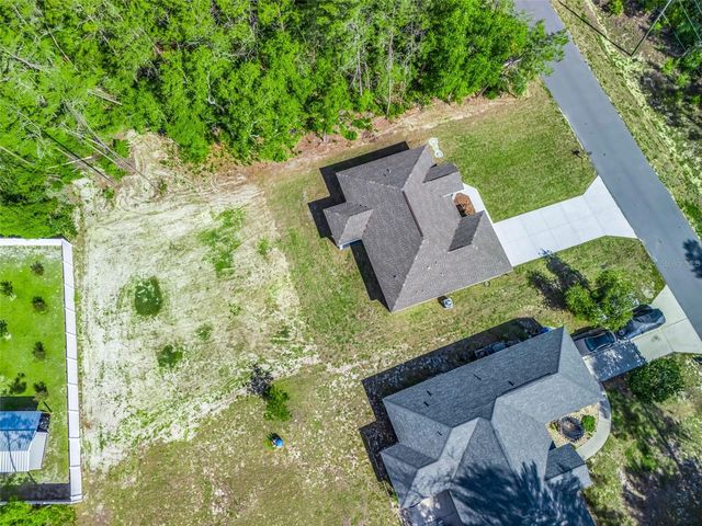 4986 SW 166TH LOOP, Ocala, FL 34473