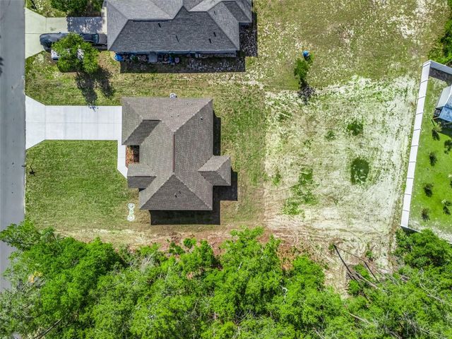 4986 SW 166TH LOOP, Ocala, FL 34473