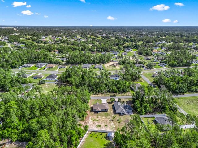 4986 SW 166TH LOOP, Ocala, FL 34473
