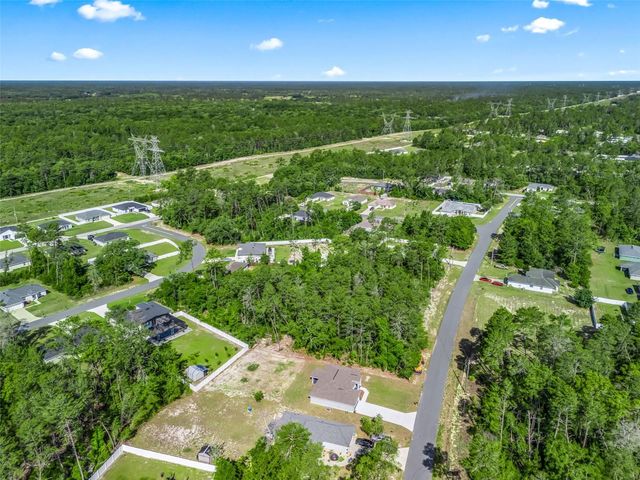 4986 SW 166TH LOOP, Ocala, FL 34473