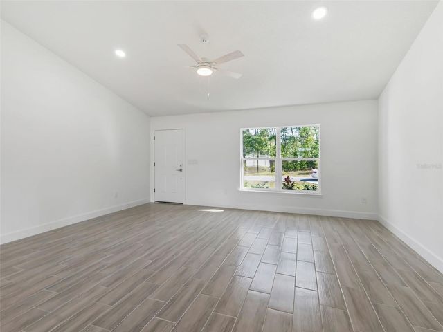 4986 SW 166TH LOOP, Ocala, FL 34473