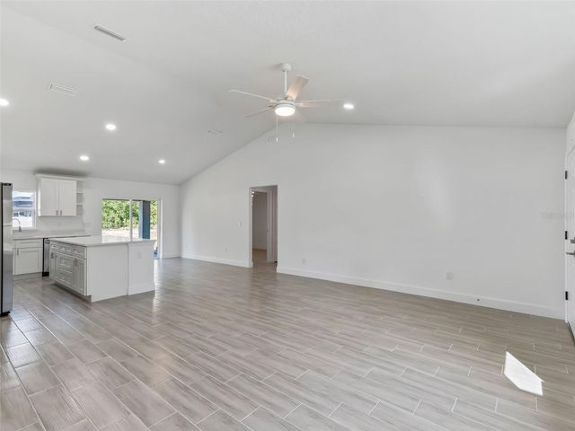 4986 SW 166TH LOOP, Ocala, FL 34473